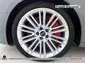 Audi S4 avant 3.0 tdi mhev quattro 347cv tiptronic Grigio - thumbnail 12