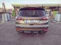 Ford S-Max S-MAX Vignale 2.0 TDCi Bi-Turbo Auto-Start/Stop Au Braun - thumbnail 6