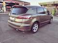 Ford S-Max S-MAX Vignale 2.0 TDCi Bi-Turbo Auto-Start/Stop Au Braun - thumbnail 7