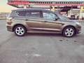 Ford S-Max S-MAX Vignale 2.0 TDCi Bi-Turbo Auto-Start/Stop Au Braun - thumbnail 4