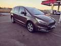 Ford S-Max S-MAX Vignale 2.0 TDCi Bi-Turbo Auto-Start/Stop Au Braun - thumbnail 3