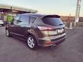 Ford S-Max S-MAX Vignale 2.0 TDCi Bi-Turbo Auto-Start/Stop Au Braun - thumbnail 8