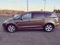 Ford S-Max S-MAX Vignale 2.0 TDCi Bi-Turbo Auto-Start/Stop Au Braun - thumbnail 2