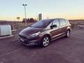 Ford S-Max S-MAX Vignale 2.0 TDCi Bi-Turbo Auto-Start/Stop Au Braun - thumbnail 1