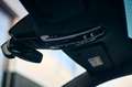 Porsche Panamera E-Hybrid Sport Turismo (new model) Full option Noir - thumbnail 21