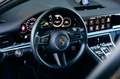 Porsche Panamera E-Hybrid Sport Turismo (new model) Full option Zwart - thumbnail 22
