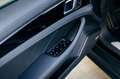 Porsche Panamera E-Hybrid Sport Turismo (new model) Full option Zwart - thumbnail 18