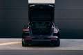 Porsche Panamera E-Hybrid Sport Turismo (new model) Full option Zwart - thumbnail 8