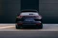 Porsche Panamera E-Hybrid Sport Turismo (new model) Full option Zwart - thumbnail 7