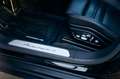 Porsche Panamera E-Hybrid Sport Turismo (new model) Full option Zwart - thumbnail 19