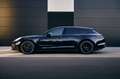 Porsche Panamera E-Hybrid Sport Turismo (new model) Full option Zwart - thumbnail 6