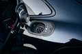 Porsche Panamera E-Hybrid Sport Turismo (new model) Full option Noir - thumbnail 26