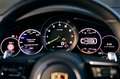 Porsche Panamera E-Hybrid Sport Turismo (new model) Full option Noir - thumbnail 14