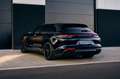 Porsche Panamera E-Hybrid Sport Turismo (new model) Full option Zwart - thumbnail 10
