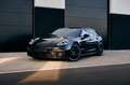 Porsche Panamera E-Hybrid Sport Turismo (new model) Full option Noir - thumbnail 1