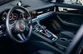 Porsche Panamera E-Hybrid Sport Turismo (new model) Full option Noir - thumbnail 20