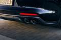 Porsche Panamera E-Hybrid Sport Turismo (new model) Full option Zwart - thumbnail 12