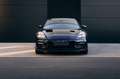 Porsche Panamera E-Hybrid Sport Turismo (new model) Full option Zwart - thumbnail 3