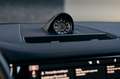 Porsche Panamera E-Hybrid Sport Turismo (new model) Full option Noir - thumbnail 16