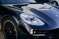 Porsche Panamera E-Hybrid Sport Turismo (new model) Full option Zwart - thumbnail 4