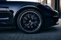 Porsche Panamera E-Hybrid Sport Turismo (new model) Full option Noir - thumbnail 11