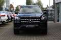 Mercedes-Benz GLS 400 d 4M/AMG/Night/Glasd/Burme/Airmat/360°Kam Schwarz - thumbnail 5