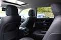 Mercedes-Benz GLS 400 d 4M/AMG/Night/Glasd/Burme/Airmat/360°Kam Schwarz - thumbnail 14