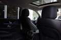 Mercedes-Benz GLS 400 d 4M/AMG/Night/Glasd/Burme/Airmat/360°Kam Schwarz - thumbnail 13