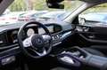 Mercedes-Benz GLS 400 d 4M/AMG/Night/Glasd/Burme/Airmat/360°Kam Schwarz - thumbnail 8