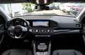 Mercedes-Benz GLS 400 d 4M/AMG/Night/Glasd/Burme/Airmat/360°Kam Schwarz - thumbnail 9