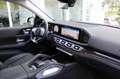 Mercedes-Benz GLS 400 d 4M/AMG/Night/Glasd/Burme/Airmat/360°Kam Schwarz - thumbnail 10