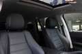 Mercedes-Benz GLS 400 d 4M/AMG/Night/Glasd/Burme/Airmat/360°Kam Schwarz - thumbnail 11