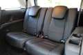 Mercedes-Benz GLS 400 d 4M/AMG/Night/Glasd/Burme/Airmat/360°Kam Schwarz - thumbnail 16