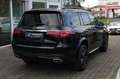Mercedes-Benz GLS 400 d 4M/AMG/Night/Glasd/Burme/Airmat/360°Kam Schwarz - thumbnail 4