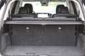 Mercedes-Benz GLS 400 d 4M/AMG/Night/Glasd/Burme/Airmat/360°Kam Schwarz - thumbnail 17