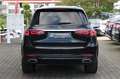 Mercedes-Benz GLS 400 d 4M/AMG/Night/Glasd/Burme/Airmat/360°Kam Schwarz - thumbnail 7