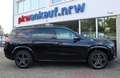 Mercedes-Benz GLS 400 d 4M/AMG/Night/Glasd/Burme/Airmat/360°Kam Schwarz - thumbnail 6