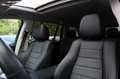 Mercedes-Benz GLS 400 d 4M/AMG/Night/Glasd/Burme/Airmat/360°Kam Schwarz - thumbnail 12
