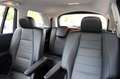Mercedes-Benz GLS 400 d 4M/AMG/Night/Glasd/Burme/Airmat/360°Kam Schwarz - thumbnail 15