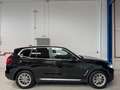 BMW X3 sDrive 18dA xLine Noir - thumbnail 9