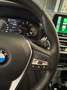 BMW X3 sDrive 18dA xLine Noir - thumbnail 32