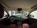 BMW X3 sDrive 18dA xLine Noir - thumbnail 42