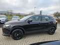 Nissan Qashqai Acenta - thumbnail 8