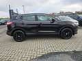 Nissan Qashqai Acenta - thumbnail 5