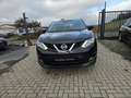 Nissan Qashqai Acenta - thumbnail 2