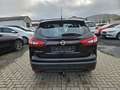 Nissan Qashqai Acenta - thumbnail 6