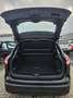 Nissan Qashqai Acenta - thumbnail 14