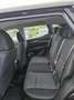Nissan Qashqai Acenta - thumbnail 13
