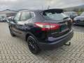 Nissan Qashqai Acenta - thumbnail 7