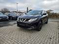 Nissan Qashqai Acenta - thumbnail 1